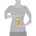thumbnail image 3 of Rinju Beaute Reelle Body & Hand Lotion 16 Oz, 3 of 3