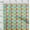 Multicolor4, variant on oneOone Polyester Lycra Multicolor Fabric Tie Dye Diy Clothing Quilting Fabric Print Fabric By Yard 56 Inch Wide-LES