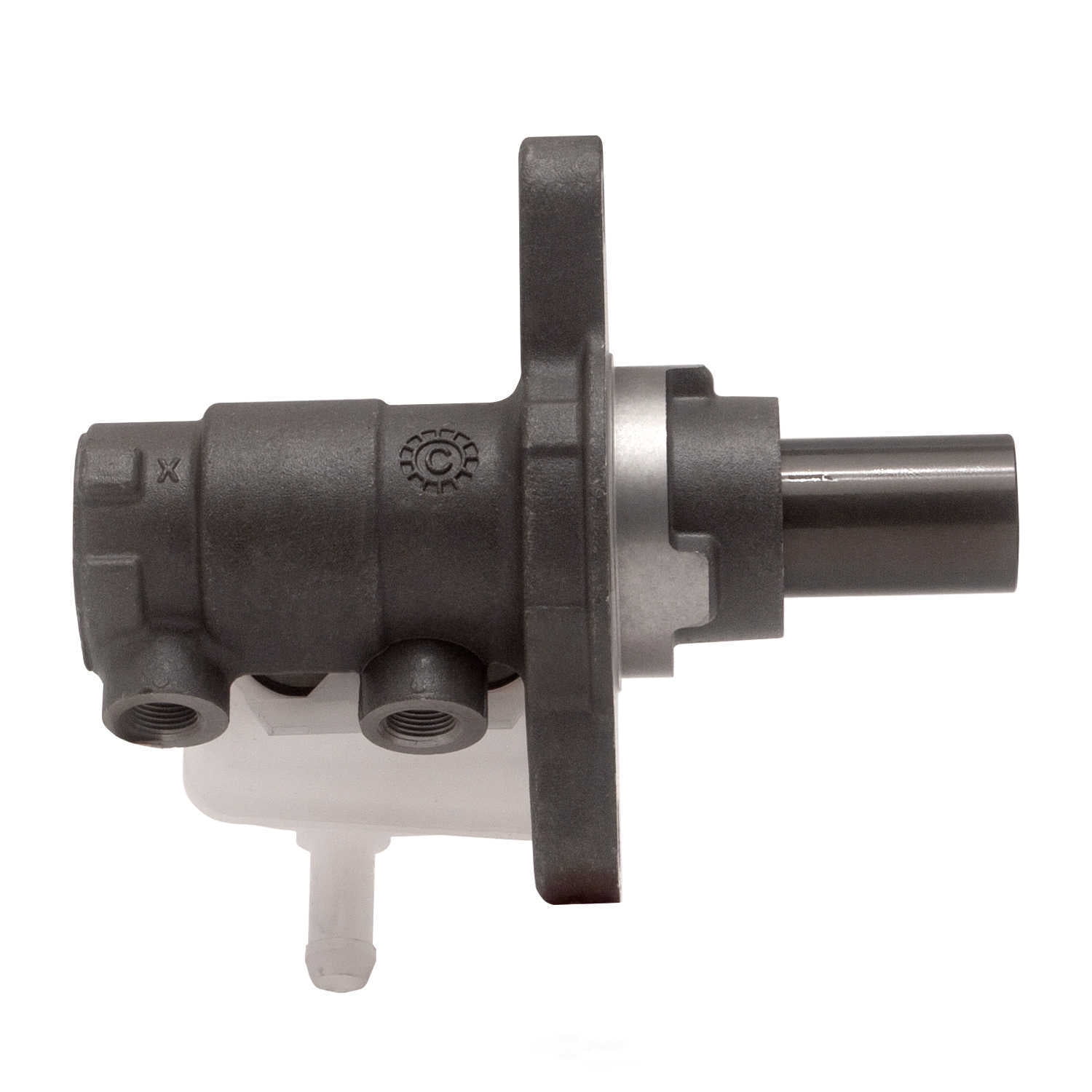 Dynamic Friction Company 355-59076 DFC Brake Master Cylinder