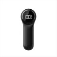 thumbnail image 1 of Quitapelusas Portátil USB para Tejidos, Eliminador de Bolas Digital para el Hogar con 3 Velocidades para Ropa, Sábanas y Alfombras, 1 of 5