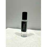 Bath & Body Works Marble Men's Collection Travel Size Cologne 0.5 fl. oz.