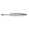thumbnail image 5 of Piercing Ball Grabber with 4 jaw Holder Diamond Claw Tweezers for IC Chips Gems, 5 of 10