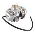 thumbnail image 5 of Replacement Carb Carburetor for Suzuki Quadrunner 250 LTF250 1990-1999, 5 of 5