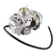 thumbnail image 5 of Carburador de repuesto para Suzuki Quadrunner 250 LTF250 1990-1999 Jadeshay A, 5 of 8
