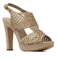thumbnail image 3 of Zapatilla Stella 242603 para Mujer STELLA, 3 of 4