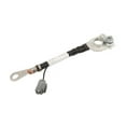 thumbnail image 2 of Negative Battery Cable, 2 of 4
