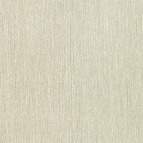 Warner Grand Canal Brown Distressed Texture Wallpaper