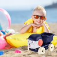 thumbnail image 2 of Juego De Juguetes De Playa De Verano De 6 Uds., Juego De Arena, Juguete De Arenero, Juguete De Verano Al Aire Libre Para Niños, Juguetes De Agua Minnieouse FN005874-00, 2 of 6