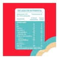 thumbnail image 4 of Cremador para café Coffee Mate Balance en polvo 400 g, 4 of 4