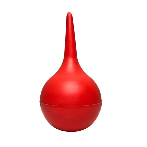 XIRQI 90/60/30ml Infant Nasal Aspirator Pets Childbirth Amniotic Fluid Suction Device