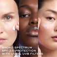 thumbnail image 4 of Crema facial hidratante Lancôme Rénergie H.P.N 300-Peptide, 4 of 7