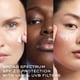 thumbnail image 4 of Crema facial hidratante Lancôme Rénergie H.P.N 300-Peptide, 4 of 7