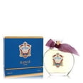 thumbnail image 1 of Hortense Eau de Parfum Spray por Rance Rance Model, 1 of 3