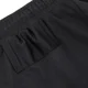 thumbnail image 3 of Short Gym, Con Licra Deportivo, Fitness, Gimnasio, Elástico., 3 of 7