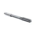 thumbnail image 3 of 8pcs HSS Chucking Reamers Milling Cutter Tool Set Of 3/4/5/6/7/8/9/10mm Straight Shank, 3 of 4