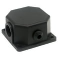 thumbnail image 4 of 63-71 Box for electronic project Outdoor Explosion-proof Electrical Enclosure Case Motor accessories 2pcs, 4 of 4