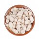 thumbnail image 1 of Radix Paeoniae Alba Chinese Herbs Medicine White Peony Root Sliced Tea Herb Food, 1 of 3