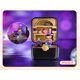 thumbnail image 3 of Pop Mart Pucky Strange Stars Series Scene Set Blind Box Guess Bag Mystery Box Toys Doll Cute Anime Figure Ornaments Gift, 3 of 5
