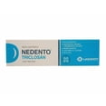 thumbnail image 1 of Pasta dental Nedento triclosán 75 ml, 1 of 2