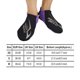 thumbnail image 5 of Calcetines de neopreno Sunnimix para Deportes Al Aire Libre buceo S, 5 of 8