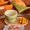 C, variant on Vibrant 4-Color Handheld Ceramic Coffee Mug - 300ml Gourd Cup for Coffee, Tea, and More