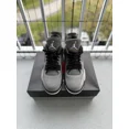 thumbnail image 4 of Ni - ke Size 13- Jordan 4 Retro Cool Grey, 4 of 5