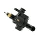 thumbnail image 5 of Kit de termostato ANGGREK termostato de moto de cross para ATV Quad, 5 of 8