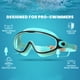 thumbnail image 5 of Swim Goggles Goggles Swimming Adult Kids Goggles, 5 of 6