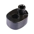 thumbnail image 3 of Remover de la llave de la caña de unión interior universal 33 mm-42 mm 1/2 "extracción de varilla de enlace de transmisión cuadrada para motocicleta, 3 of 8