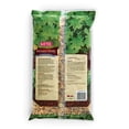 thumbnail image 2 of Mezcla de alimentos Kaytee Backyard Wildlife, 4,5 kg, paquete de 2, 2 of 5