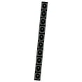 thumbnail image 1 of koolsoo Agility Training Ladder Mat Footwork Training Pad for Playing Field Home, 1 of 9