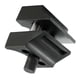 thumbnail image 4 of Suspension Strut Split Spreader Universal Automobile Suspension Expansion Separator Hub Steering Knuckle Expander, 4 of 4