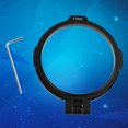 thumbnail image 6 of lanema Camera Lens Filter Step Up Down Ring Adapter 77mm For DSLR Camera, 6 of 12