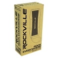 thumbnail image 5 of AudioControl LC7i Active Hi/Lo Converter+DSP Bass Processor+Bluetooth Speaker, 5 of 19
