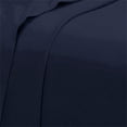 thumbnail image 2 of Ensemble de draps en microfibre avec taies d'oreiller en prime, 2 of 3