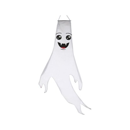 

Halloween Hanging Ghost Decoration Hanging Ghost Pendant Halloween Props for Haunted House Party Decor