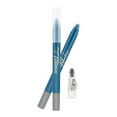 Eyeshadow Stick 2024 NEW Eyeshadow Stick Highlighter Eyeshadow Pencil