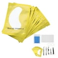 thumbnail image 3 of Eyelashes Extension,Eyelashes Extension Kit Grafting Eyelashes Grafting Kit Eyelashes Extension Kit Superior Craftsmanship, 3 of 14