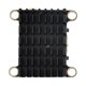 thumbnail image 4 of 2.0G 2.1G 2.2G 2W FPV VTX for RC FPV Fixed Wing Aircraft Drone, 4 of 5