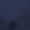 Dark Blue, variant on EASYBRA Pleated Midi Dress Solid Color Short Sleeve Casual Summer Dress Slim Fit Round Neck S–XXL