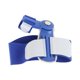 thumbnail image 1 of Corrector de Hallux Valgus de Nylon Ndcxsfigh Azul 1pc, 1 of 6