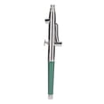 thumbnail image 3 of Airbrush, Internal Thread Adjust Uneven Skin Color 0.3mm Needle Nozzle Makeup Painting Airbrush For Cake Decorating, 3 of 8