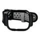thumbnail image 4 of ECSEM Correa De Reloj Deportivo Ajustable, Resistente Al Agua, De Silicona Suave, Pulseras De Repuesto Para Band 4 Y Band 5i Con Funda Protectora Incorporada, 4 of 8