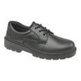 thumbnail image 1 of Amblers Acier FS38c Composite / Chaussures pour Femmes, 1 of 3