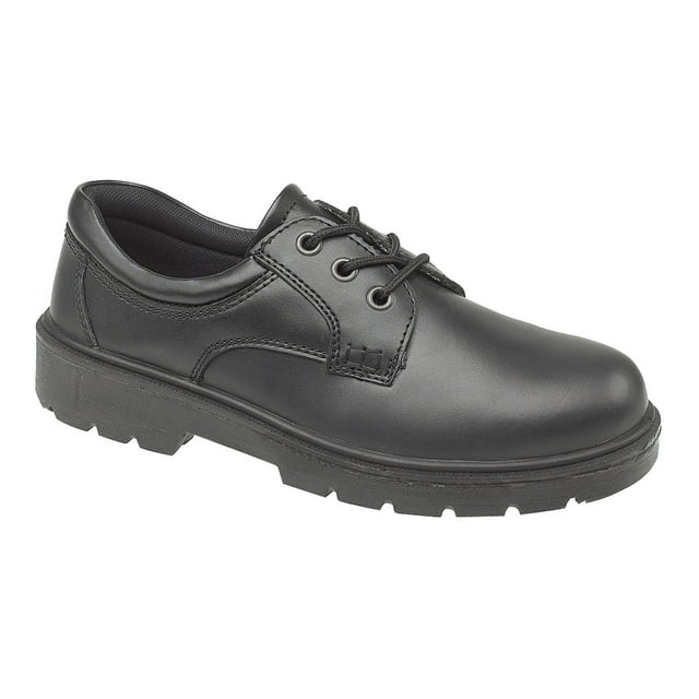 Amblers Acier FS38c Composite / Chaussures pour Femmes