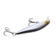 thumbnail image 3 of Cebo de pesca Mino Hard 6cm 5g NikouMX Señuelo Artificial, 3 of 8
