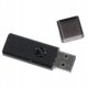 thumbnail image 2 of Adaptador inalámbrico para PC Receptor USB para Xbox One 2.ª generación Inalámbrico para Windows 10, 2 of 5