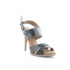 Calvin Klein Jeans Steph Women's Heels