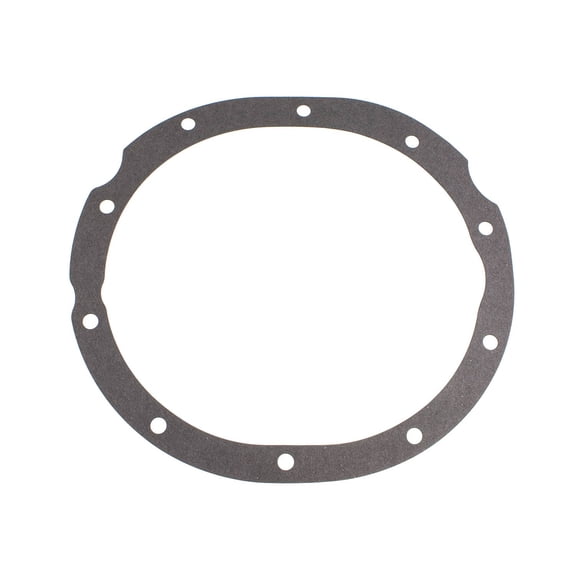 Motive Gear D5AZ4035A MOGD5AZ4035A COVER GASKET F9