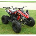 thumbnail image 2 of RPS 200cc Sport ATV TK200 C8 with Electric Start and Reverse, 2 of 4
